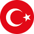 Турция