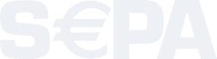 SEPA