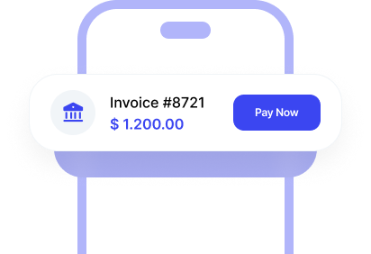 invoice
